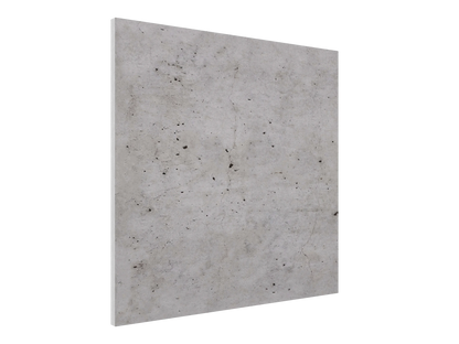 Flat Panel VMT