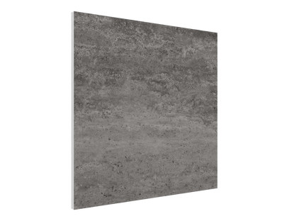 Flat Panel VMT