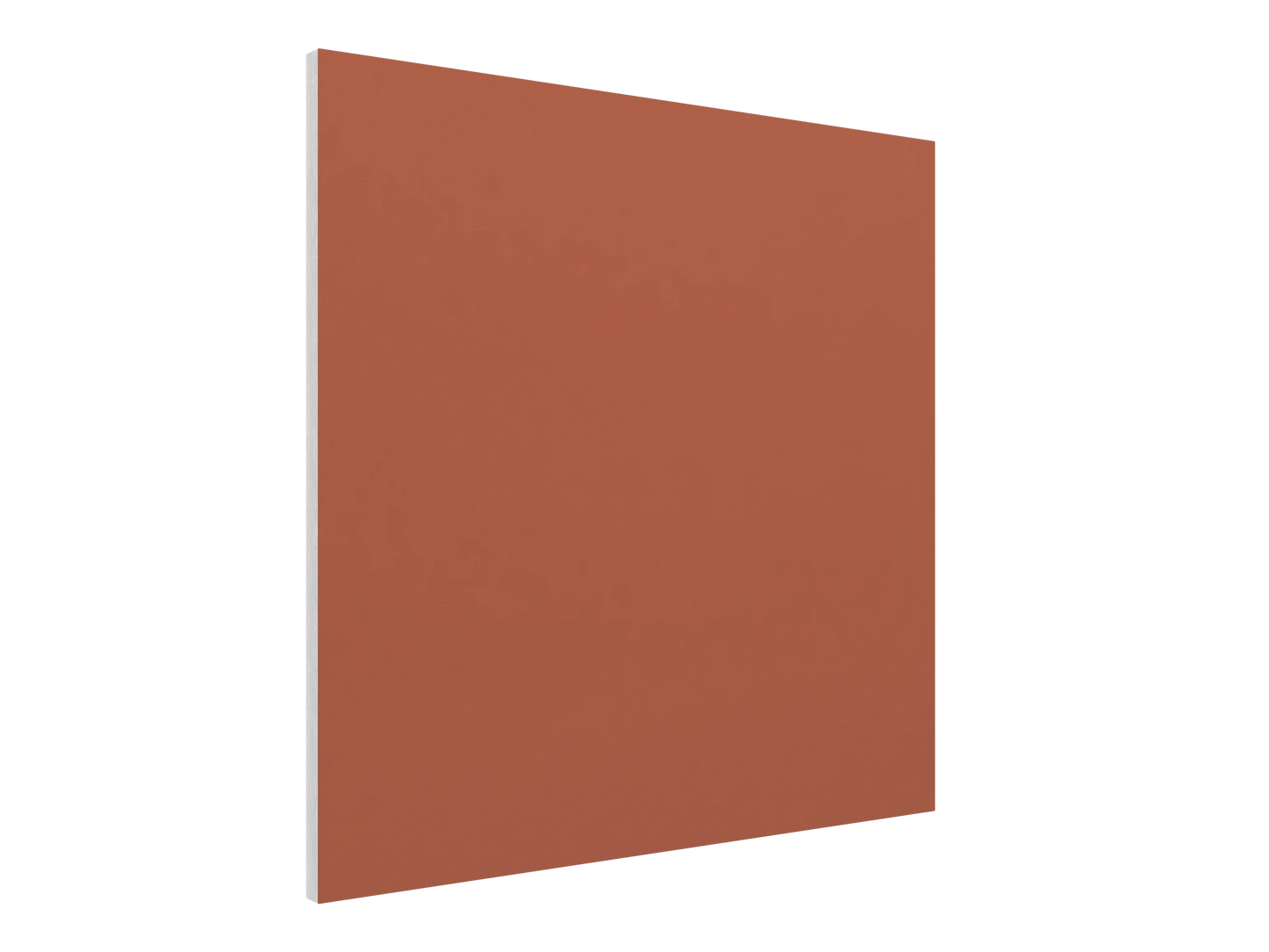 Flat Panel VMT