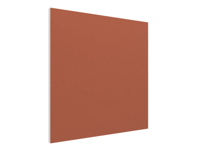 Flat Panel VMT
