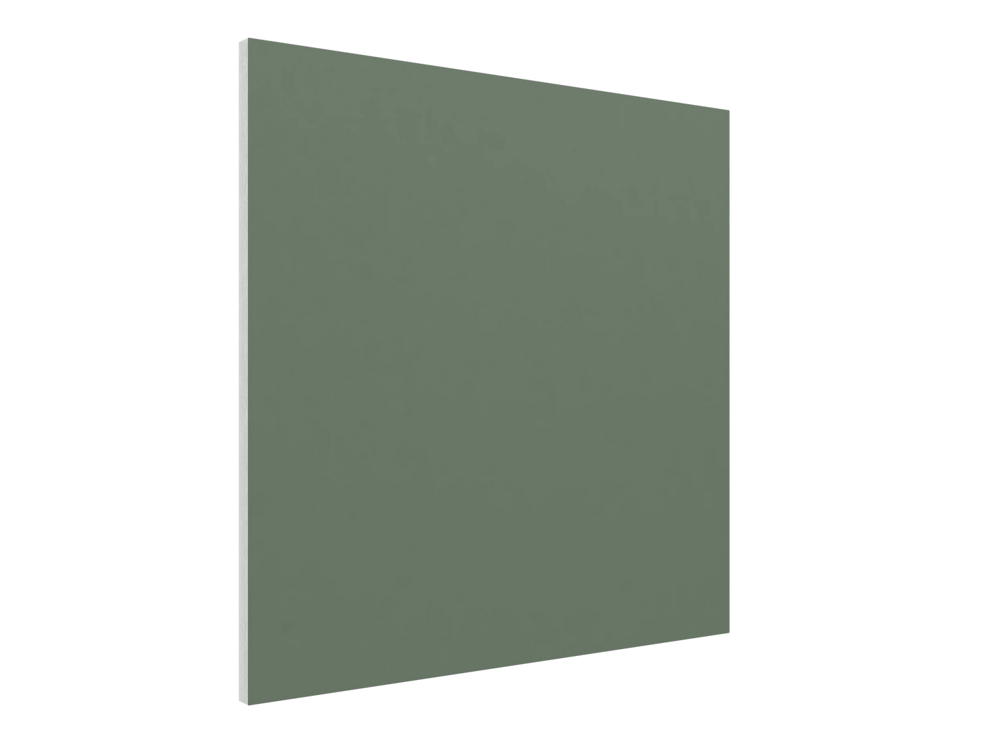 Flat Panel VMT