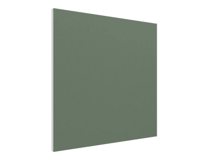 Flat Panel VMT