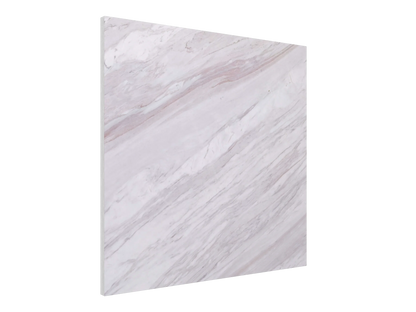 Flat Panel VMT
