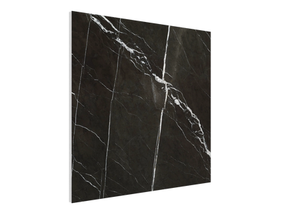 Flat Panel VMT