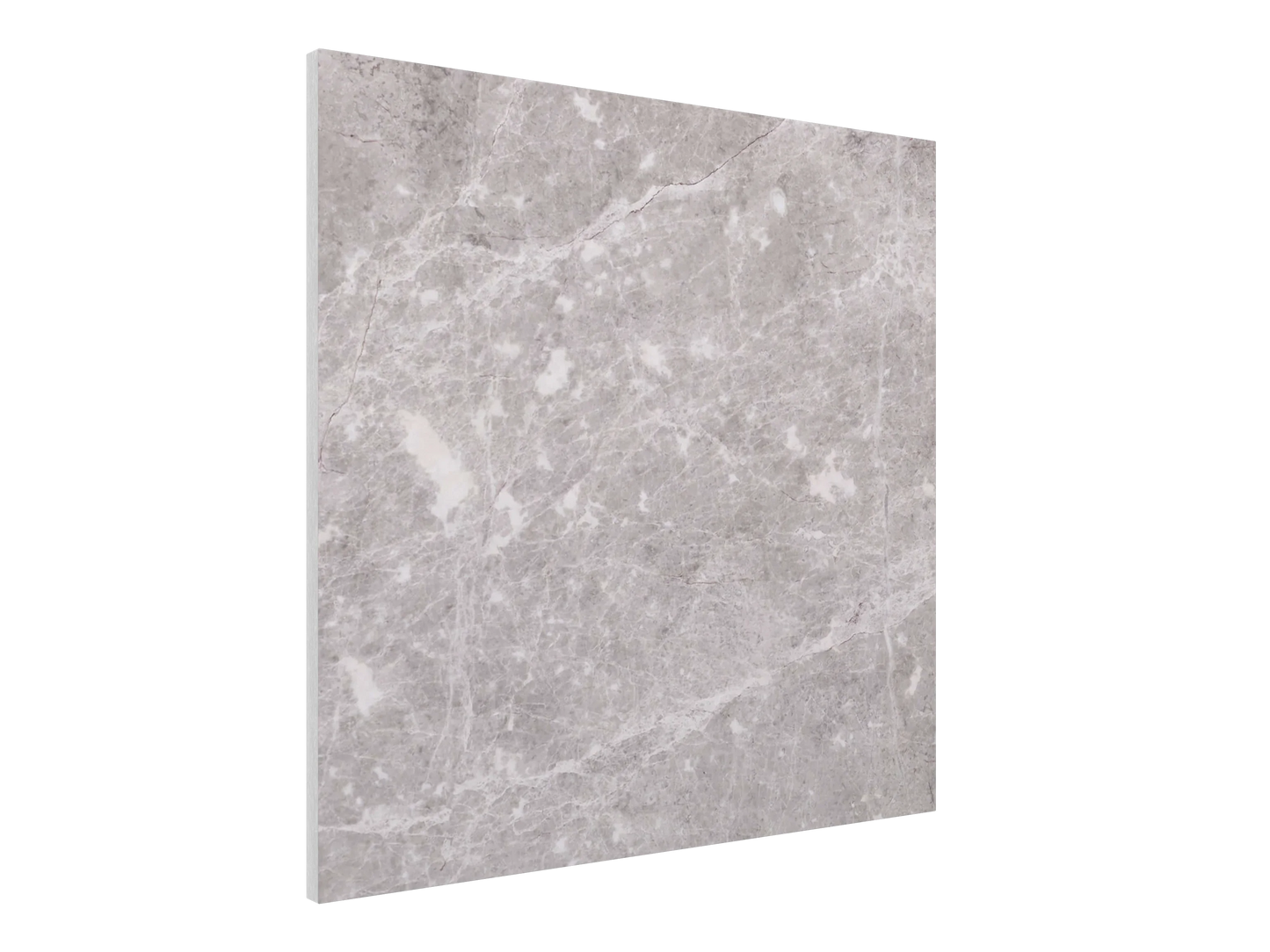 Flat Panel VMT