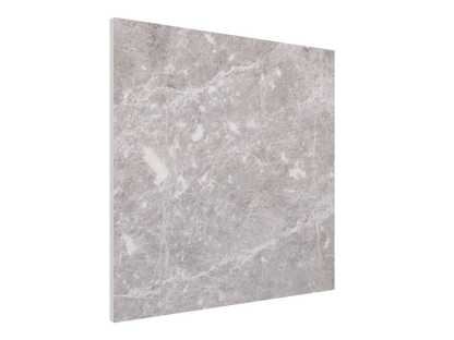 Flat Panel VMT