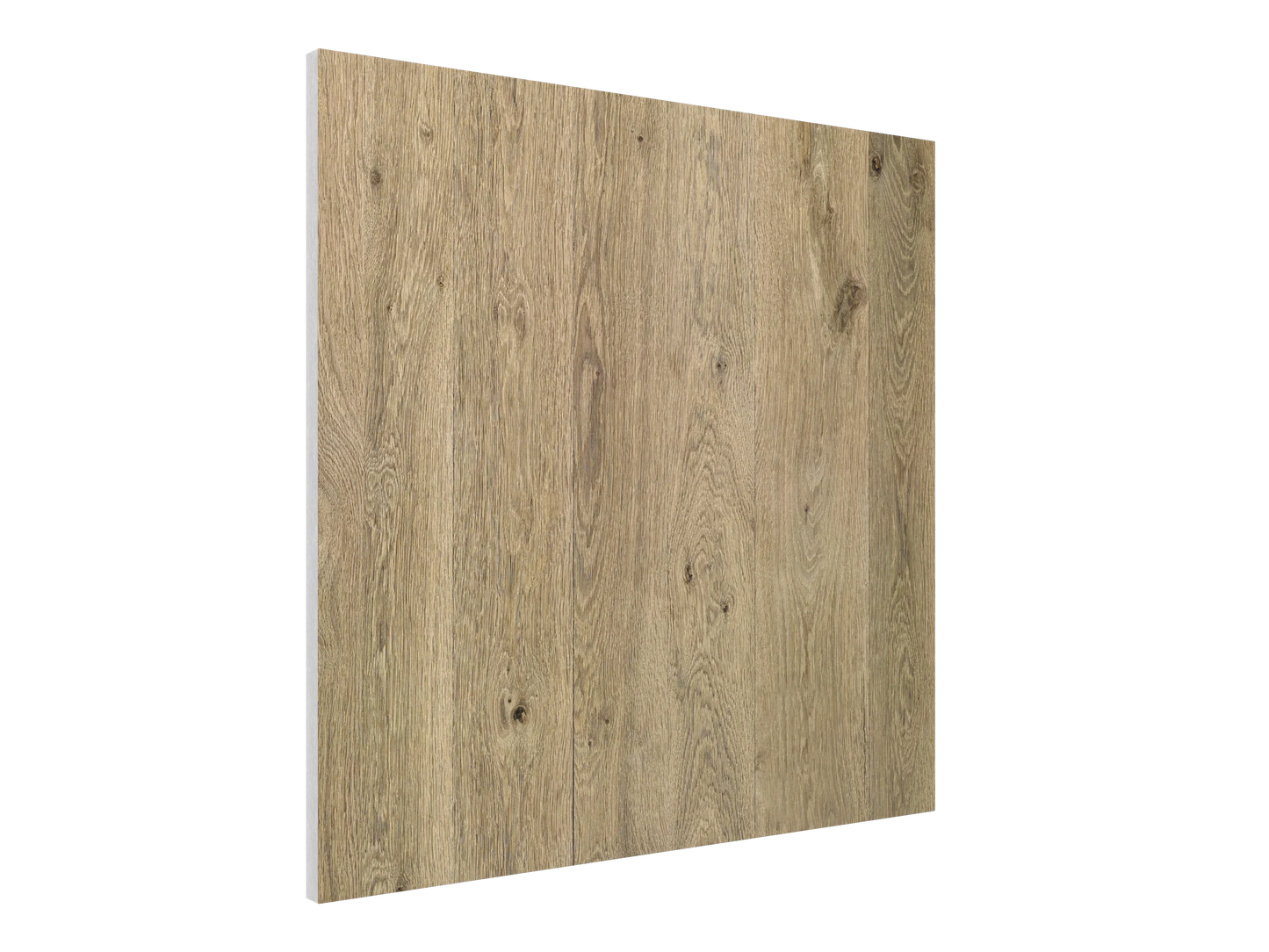 Flat Panel VMT