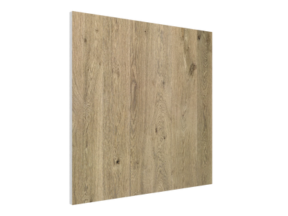 Flat Panel VMT