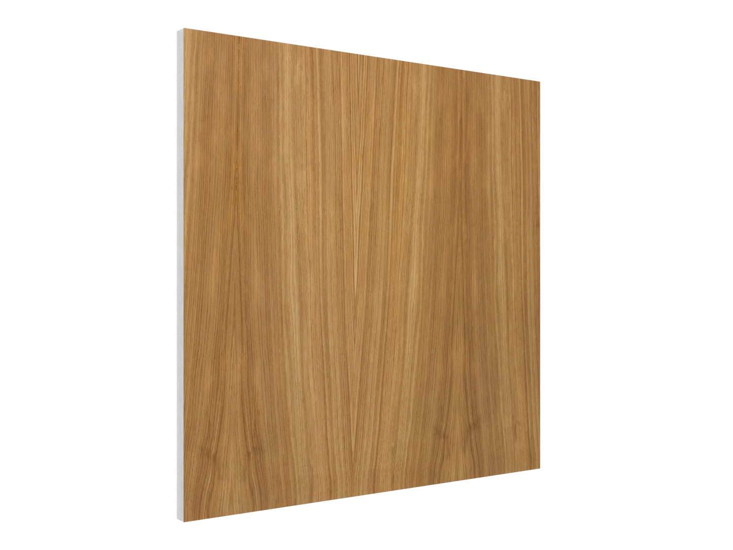 Flat Panel VMT