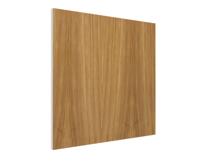 Flat Panel VMT