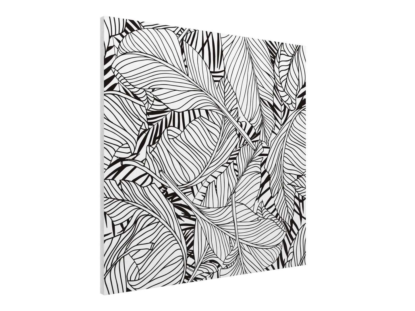 Flat Panel VMT