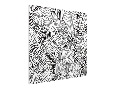 Flat Panel VMT
