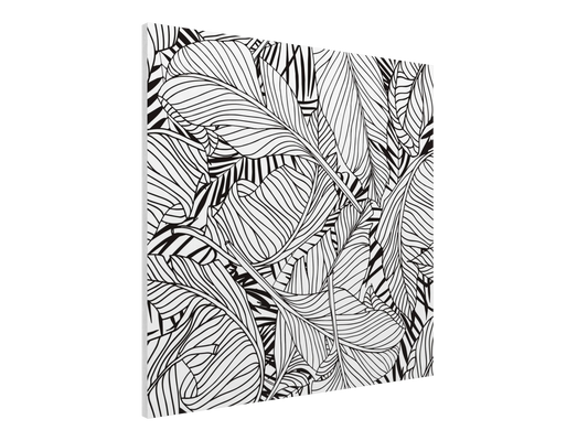Flat Panel VMT