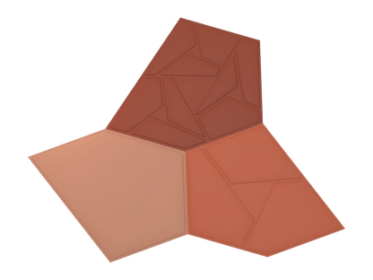 Penray 01 Panels