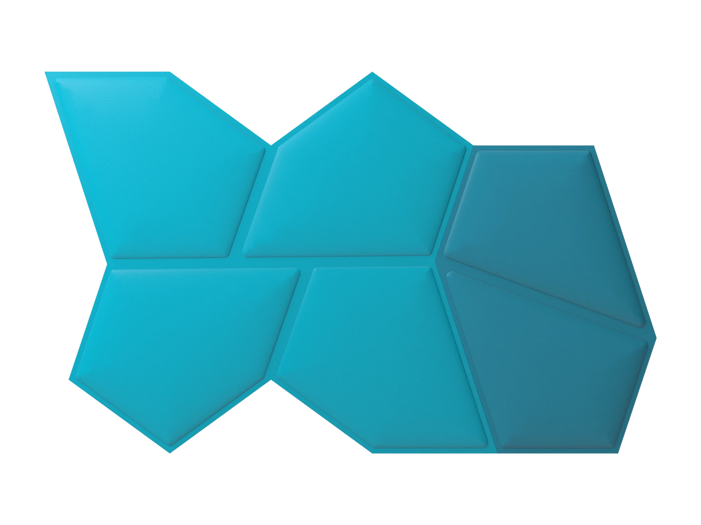 Penray 01 Module