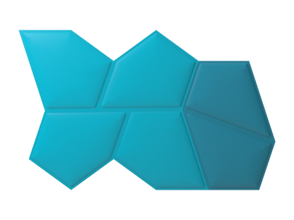 Penray 01 Module