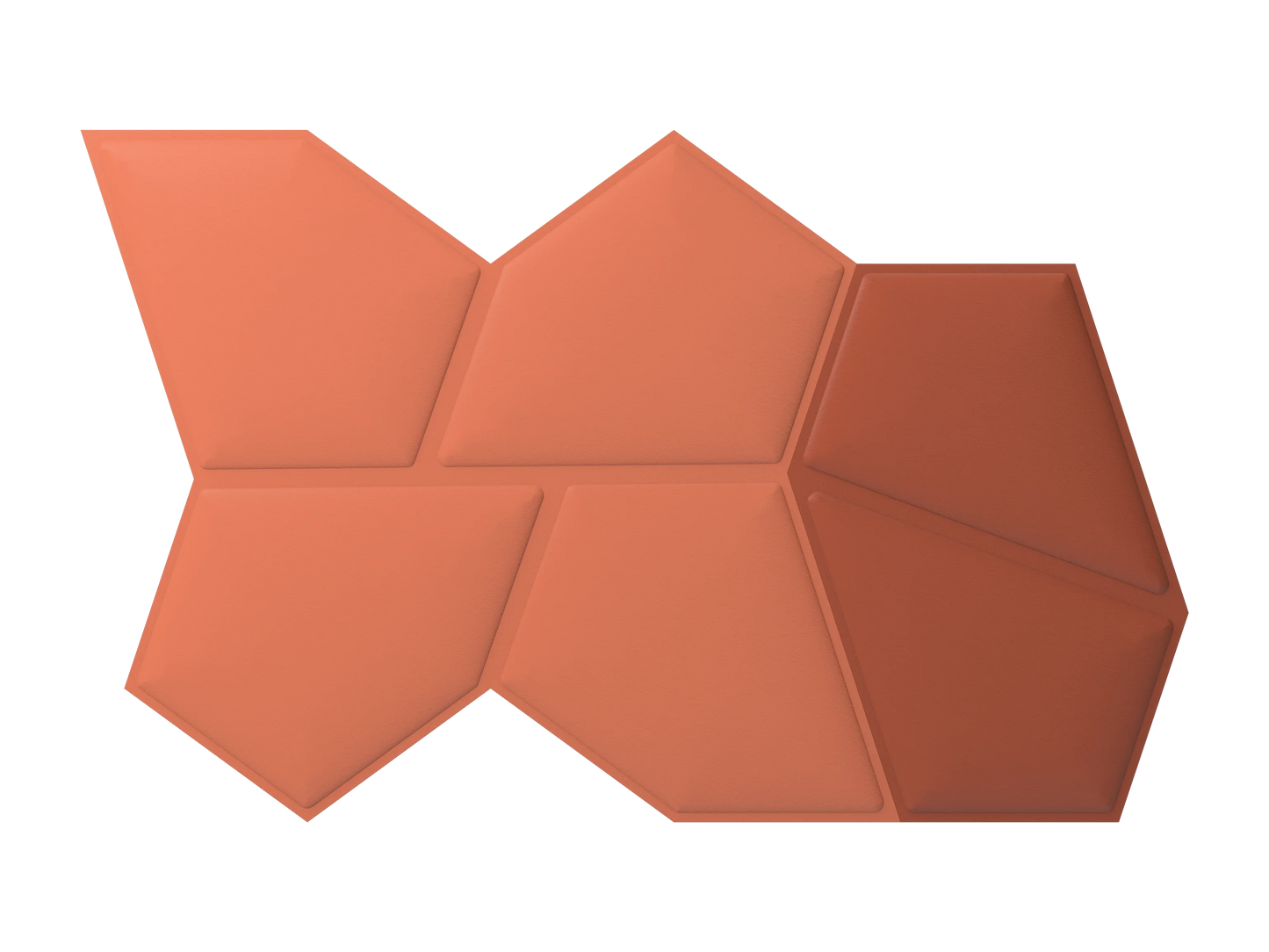 Penray 01 Module