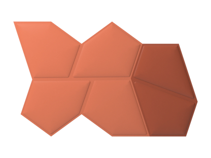 Penray 01 Module
