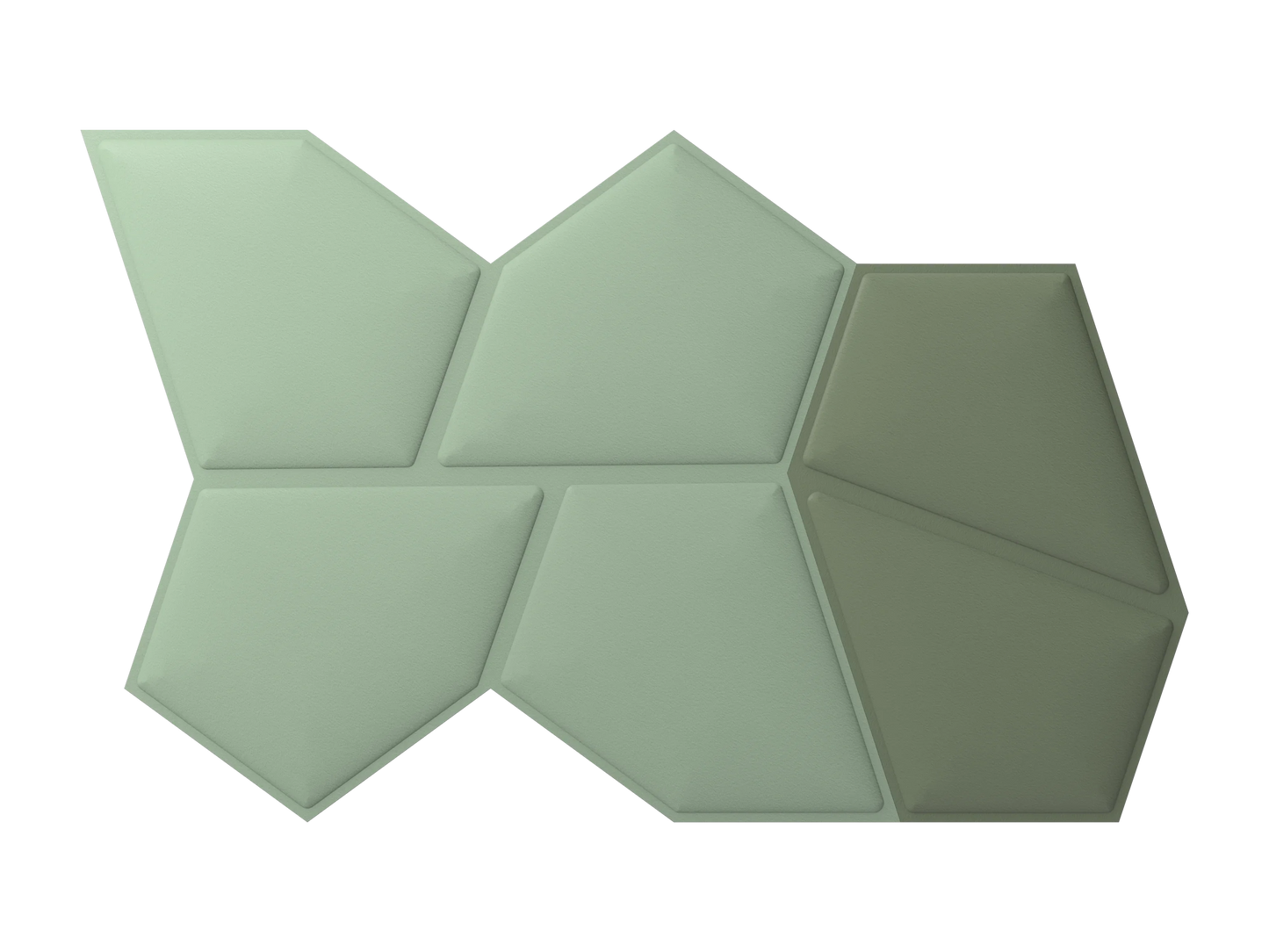 Penray 01 Module