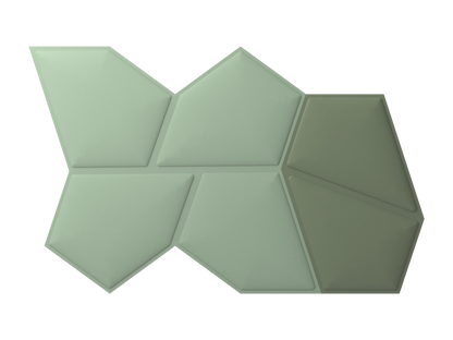 Penray 01 Module