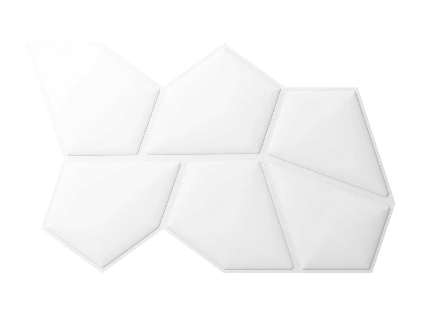 Penray 01 Module