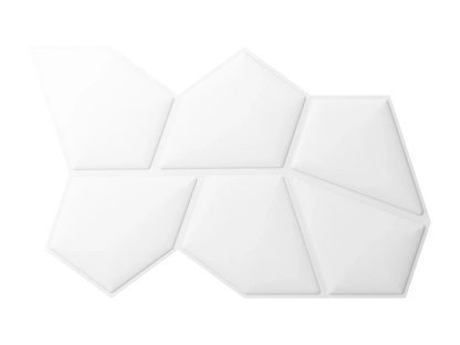 Penray 01 Module