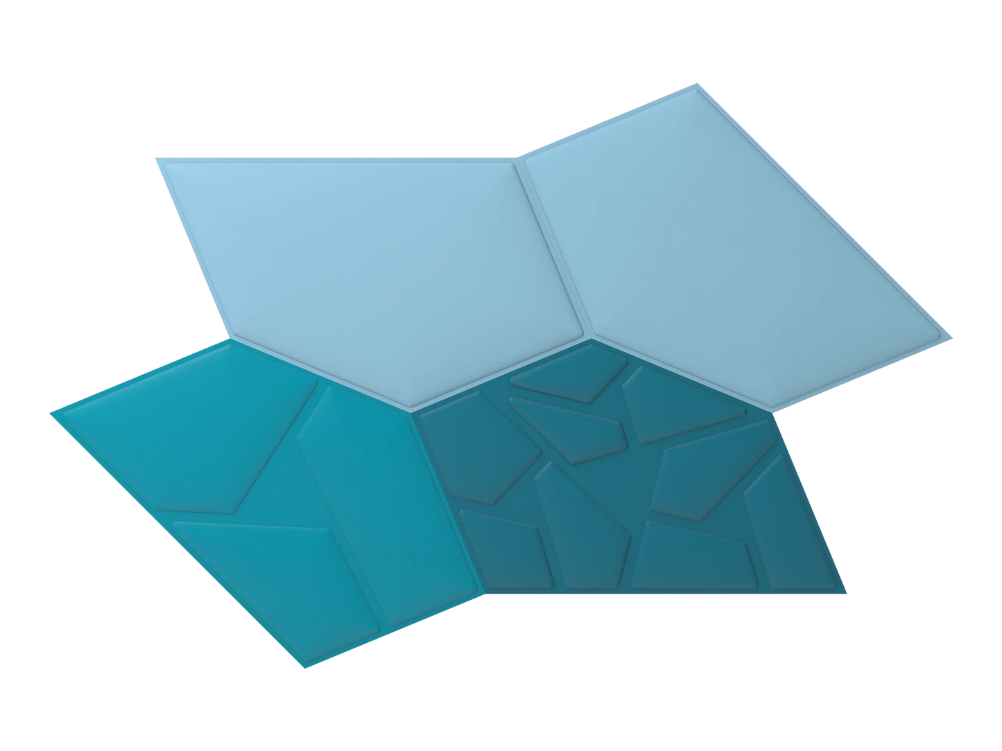 Penray 02 Module