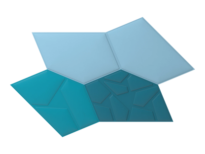 Penray 02 Module