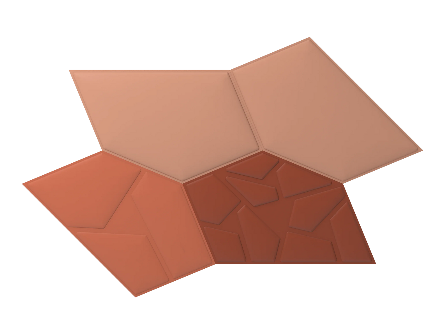 Penray 02 Module