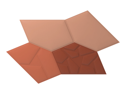 Penray 02 Module