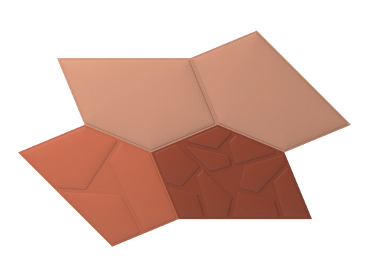 Penray 02 Module