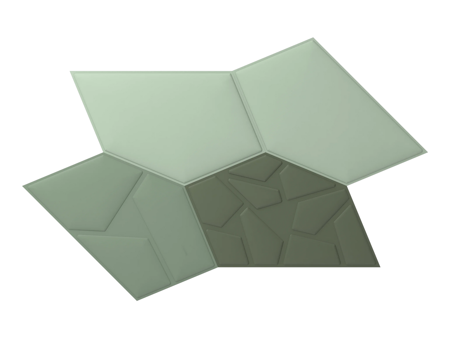 Penray 02 Module