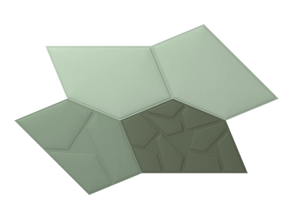 Penray 02 Module