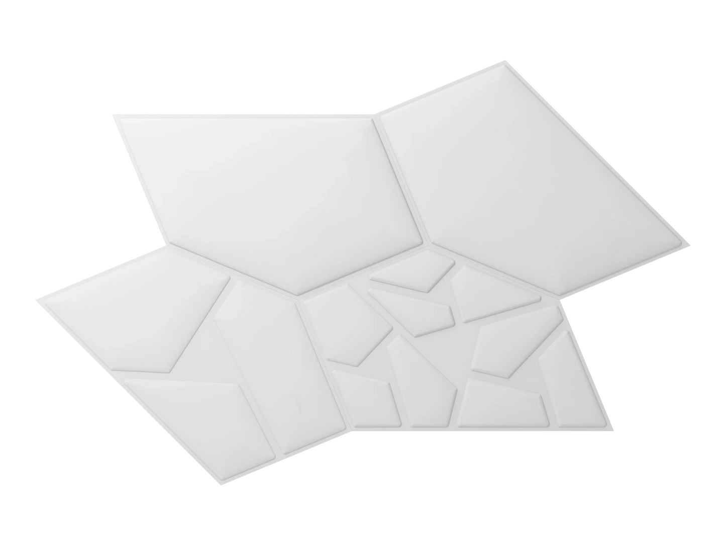 Penray 02 Module