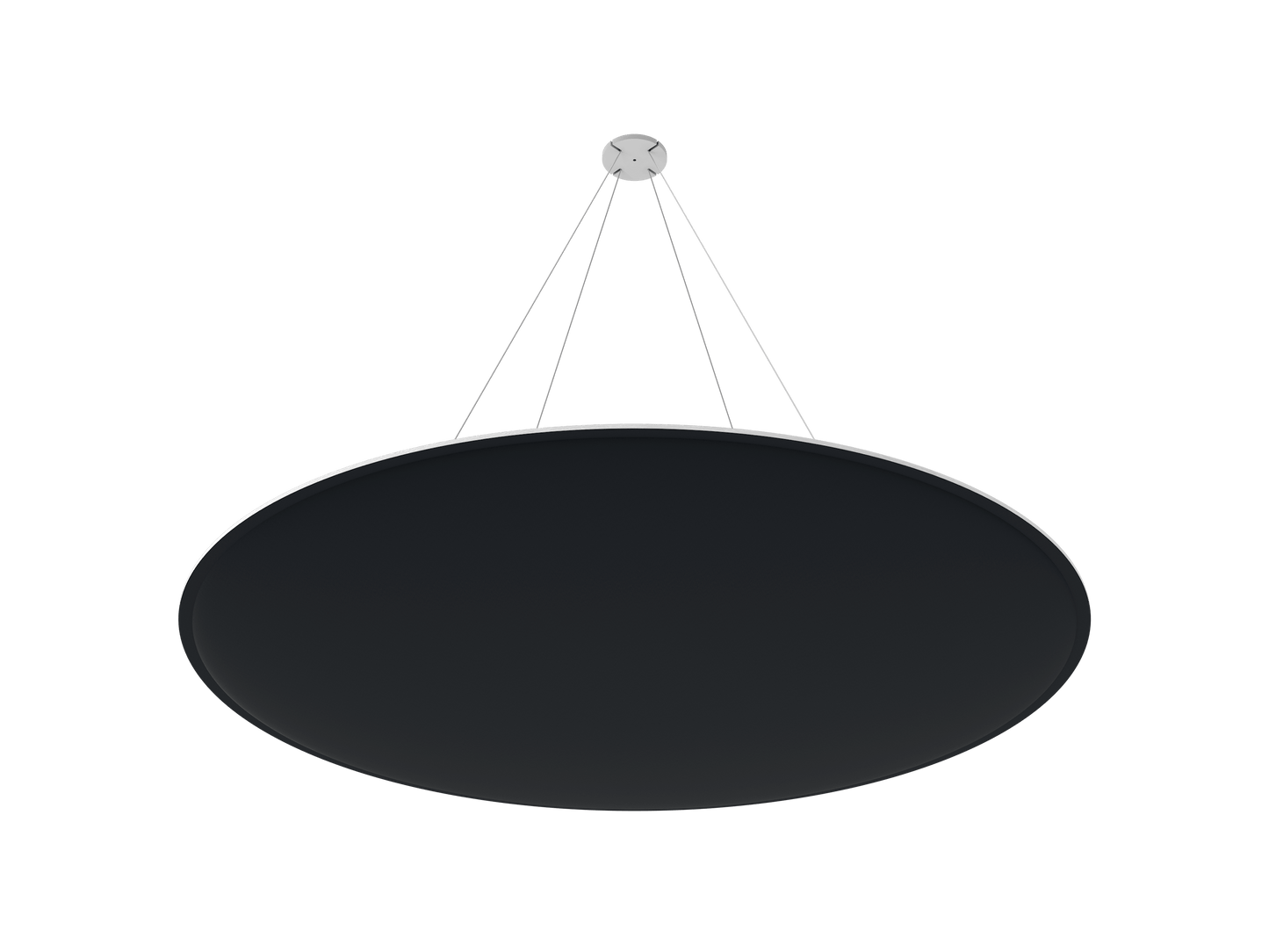 ViCloud VMT 3D Round
