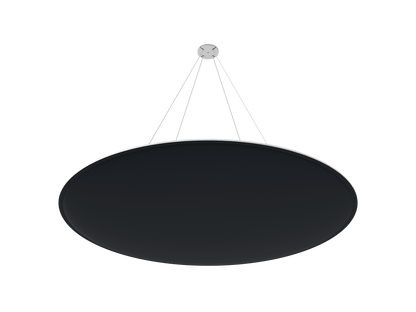 ViCloud VMT 3D Round