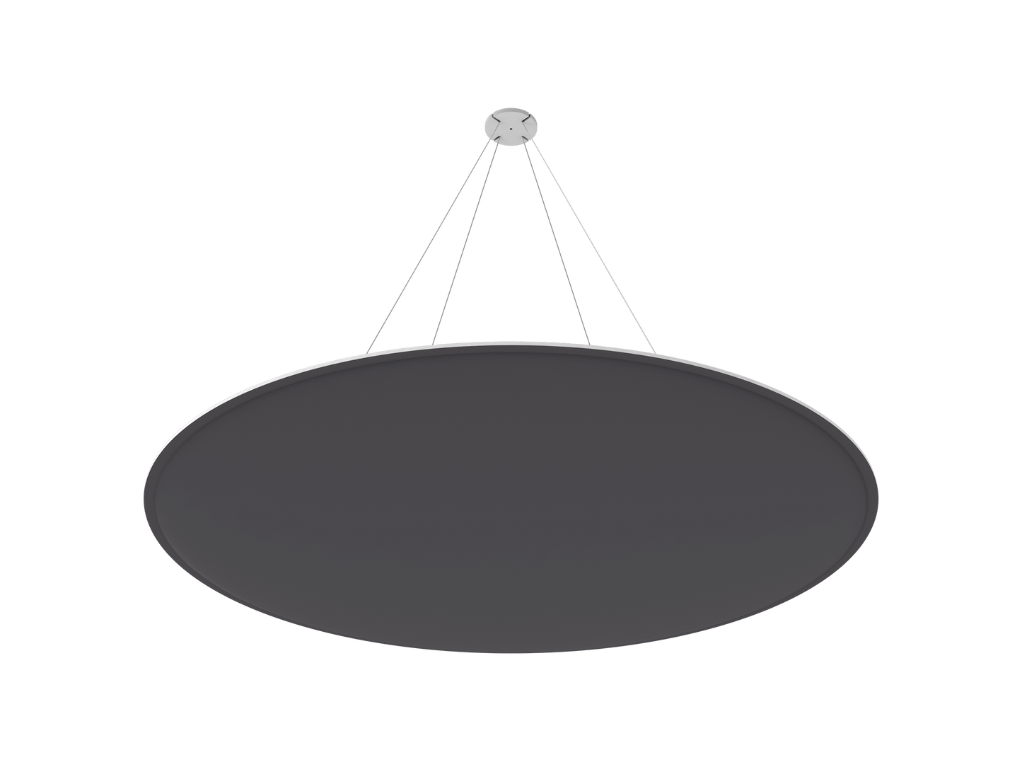ViCloud VMT 3D Round