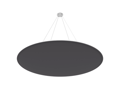 ViCloud VMT 3D Round