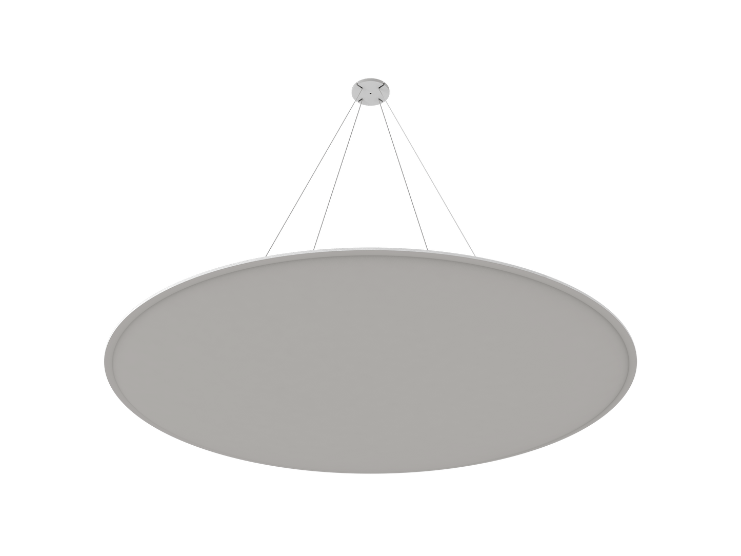 ViCloud VMT 3D Round