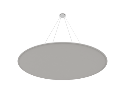 ViCloud VMT 3D Round
