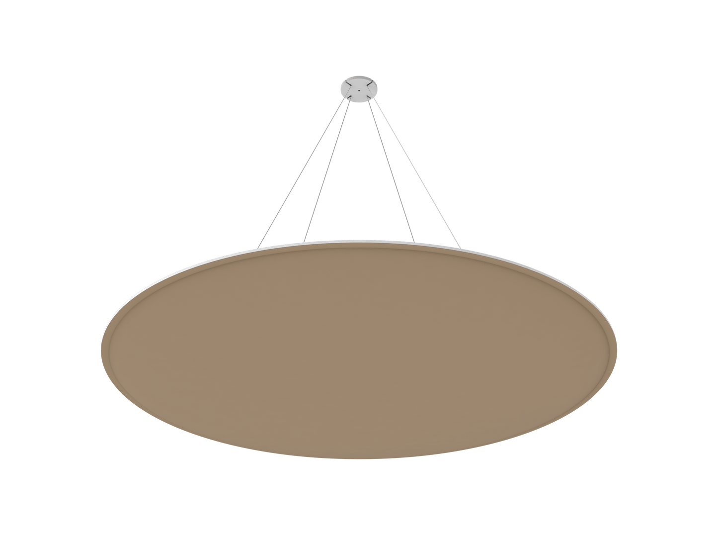 ViCloud VMT 3D Round