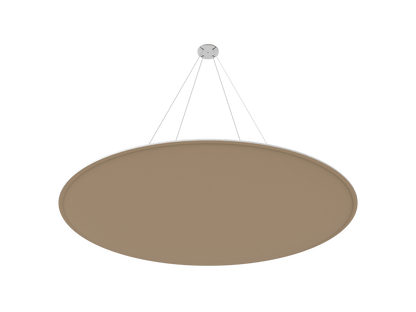 ViCloud VMT 3D Round