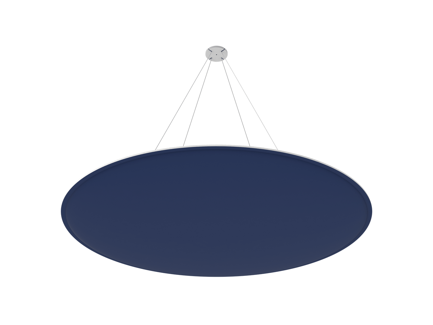 ViCloud VMT 3D Round