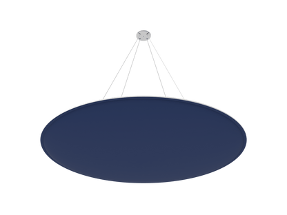 ViCloud VMT 3D Round