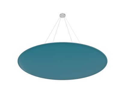 ViCloud VMT 3D Round