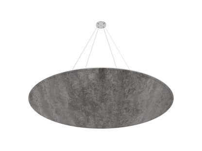 ViCloud VMT 3D Round