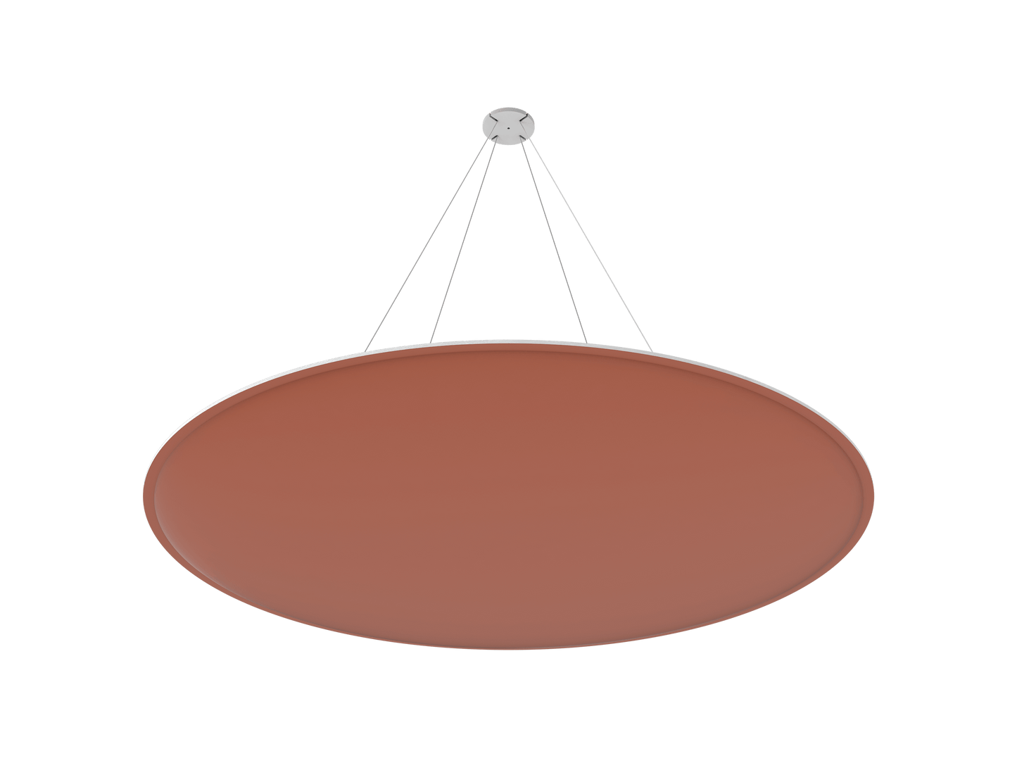 ViCloud VMT 3D Round