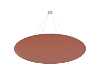 ViCloud VMT 3D Round