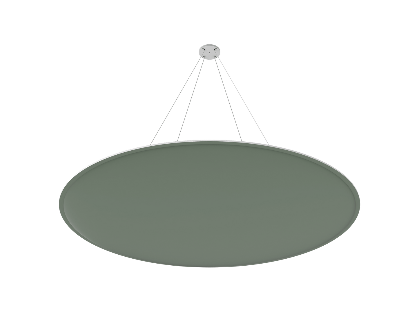 ViCloud VMT 3D Round