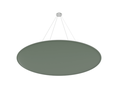 ViCloud VMT 3D Round